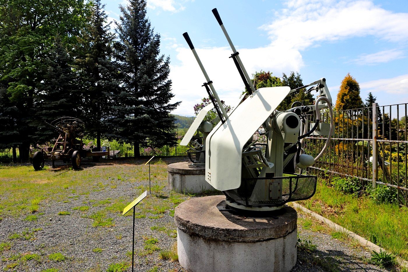 to-warto-zobaczyc-87380