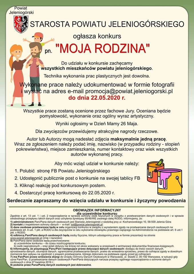 konkurs-moja-rodzina-87388