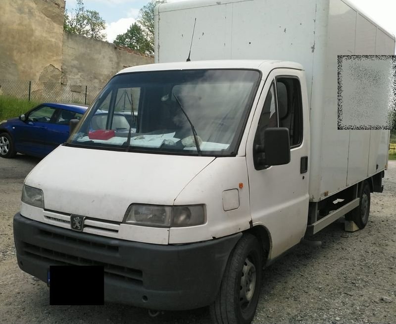rozwozi-meble-autem-w-ktorym-nic-nie-dziaao-87398