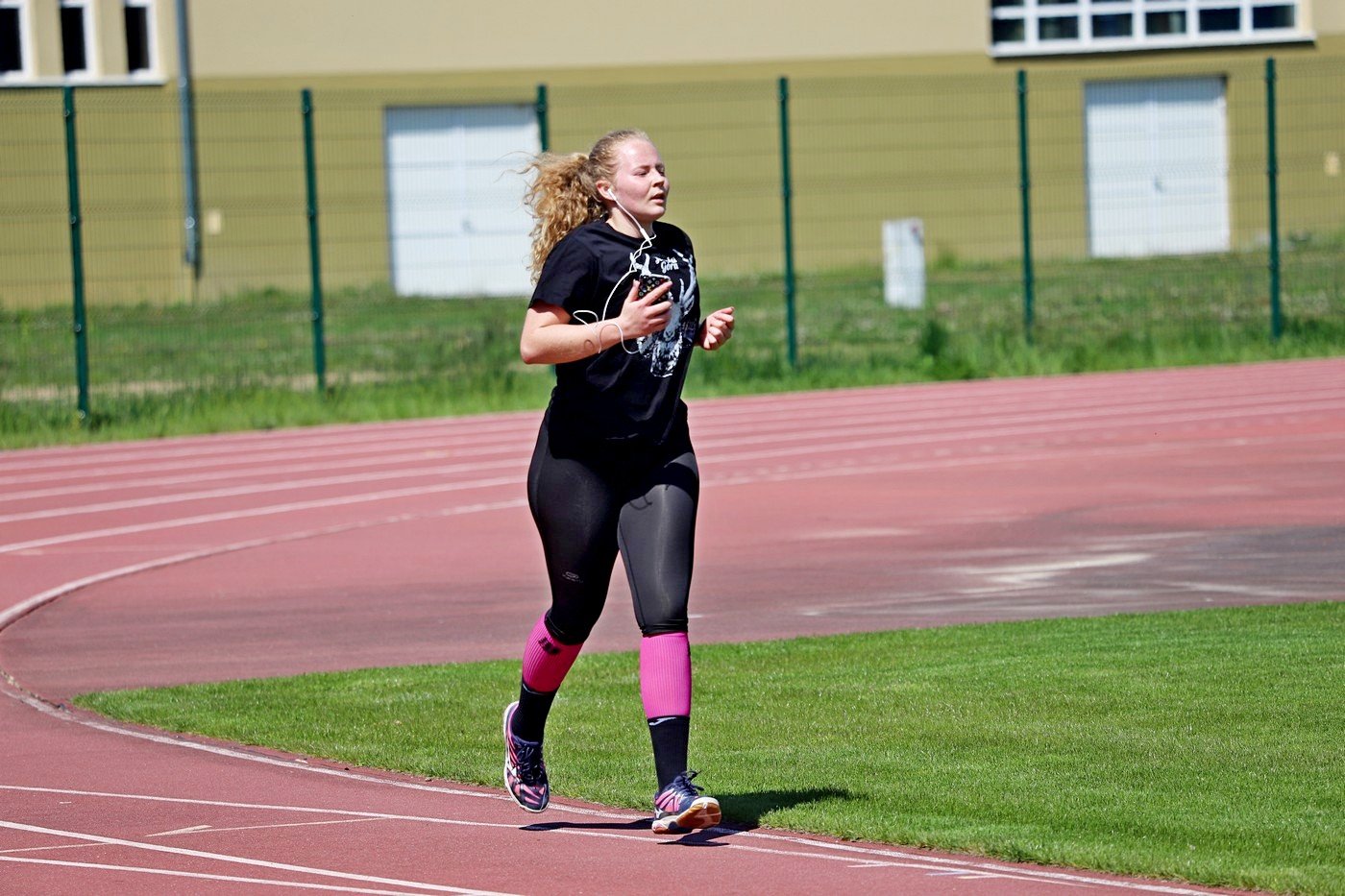 wrociy-na-stadion-87399