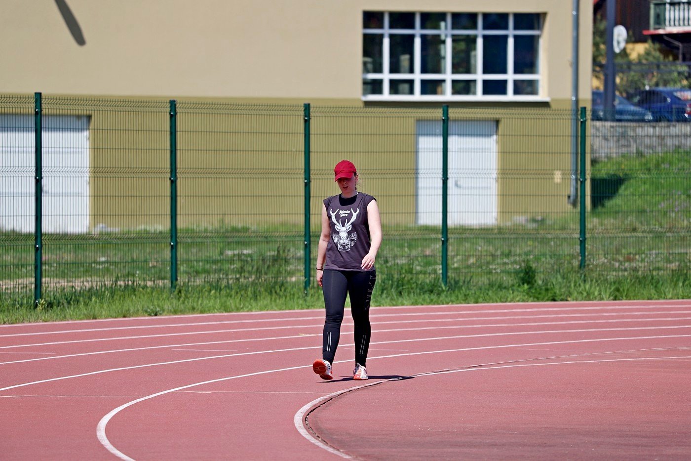 wrociy-na-stadion-87399