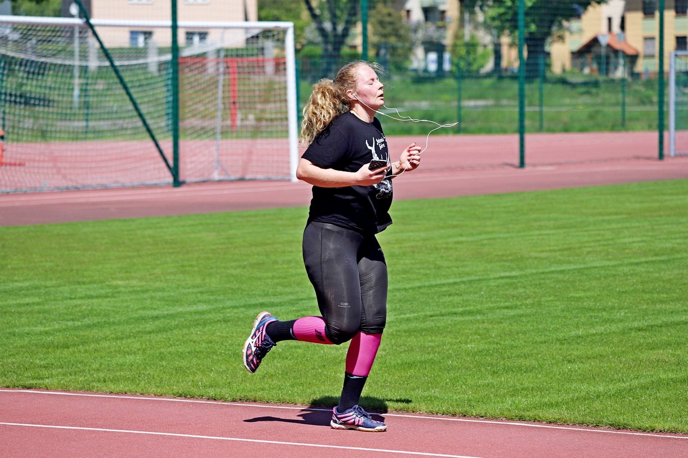wrociy-na-stadion-87399
