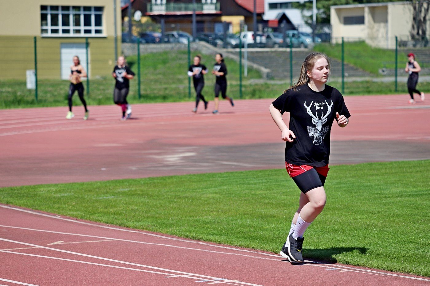 wrociy-na-stadion-87399