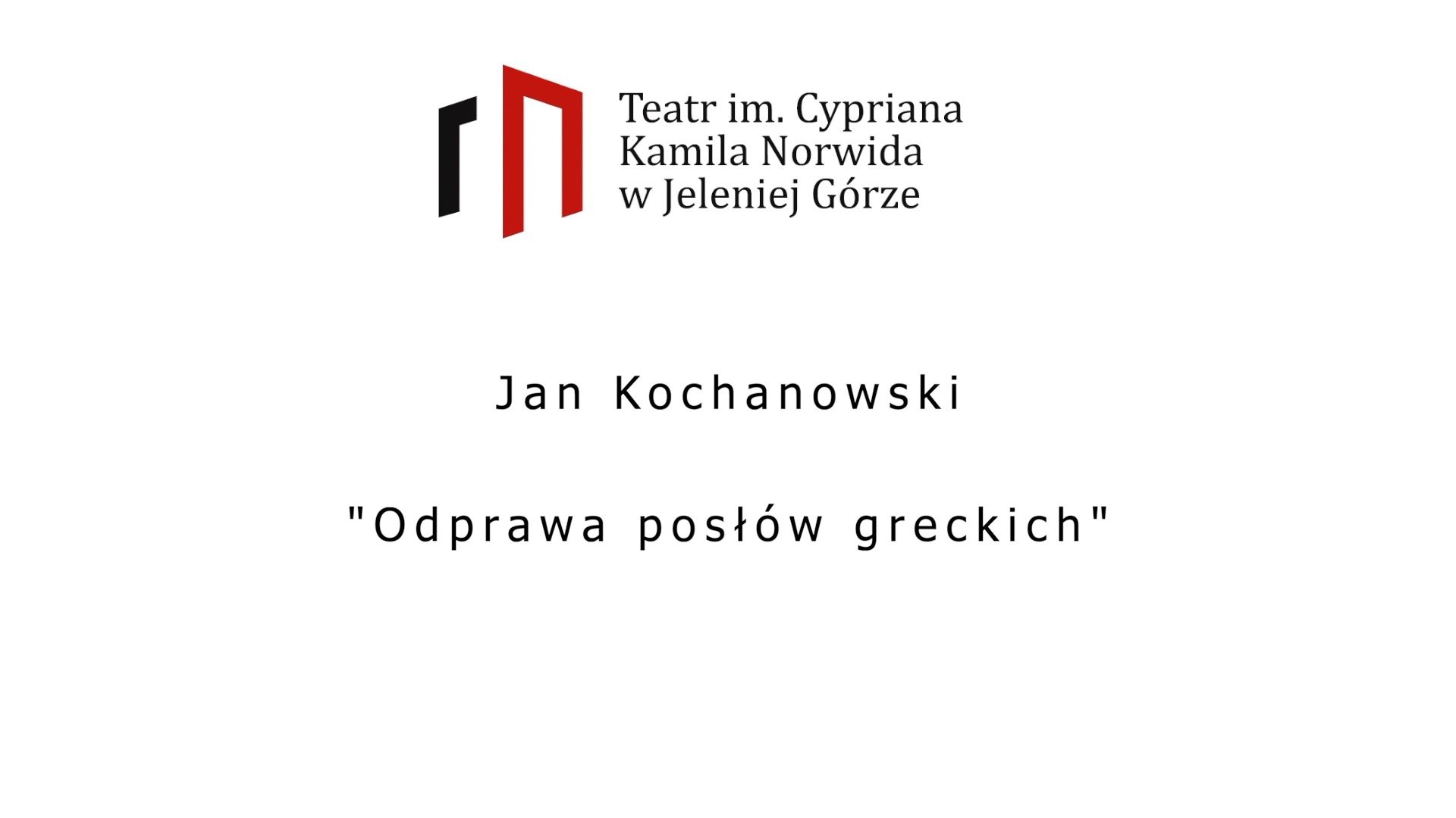 dzien-teatru-publicznego-w-norwidzie-inaczej-87404