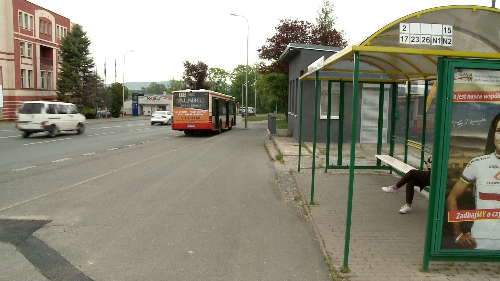 przystanek-ekologiczny-w-jeleniej-gorze-87405