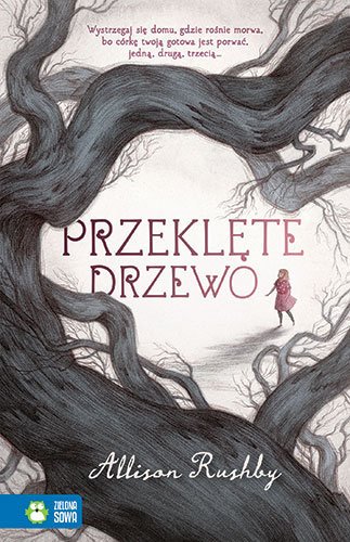 zaczytaj-sie-z-jelonka-com-87407