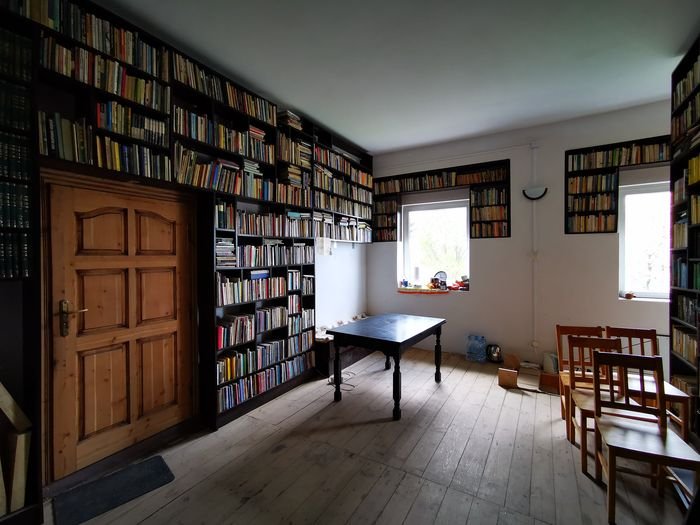 powstaje-hostel-literacki-87408