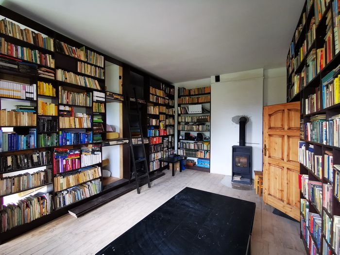 powstaje-hostel-literacki-87408