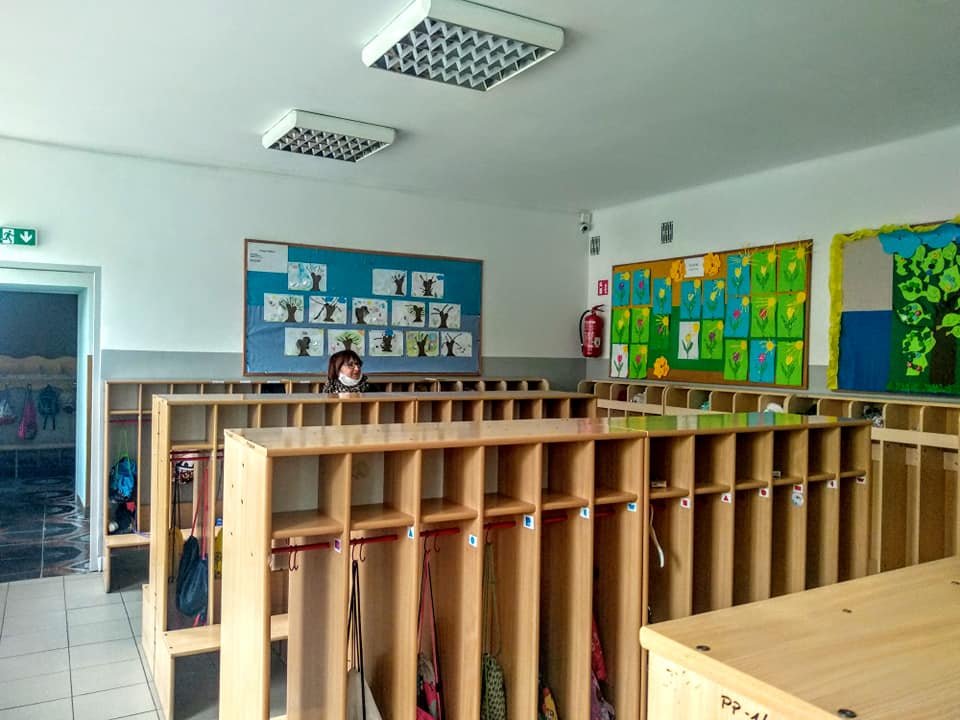dzieci-wroca-do-odnowiongo-przedszkola-87409