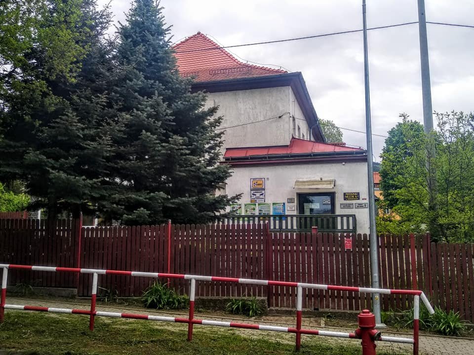 dzieci-wroca-do-odnowiongo-przedszkola-87409