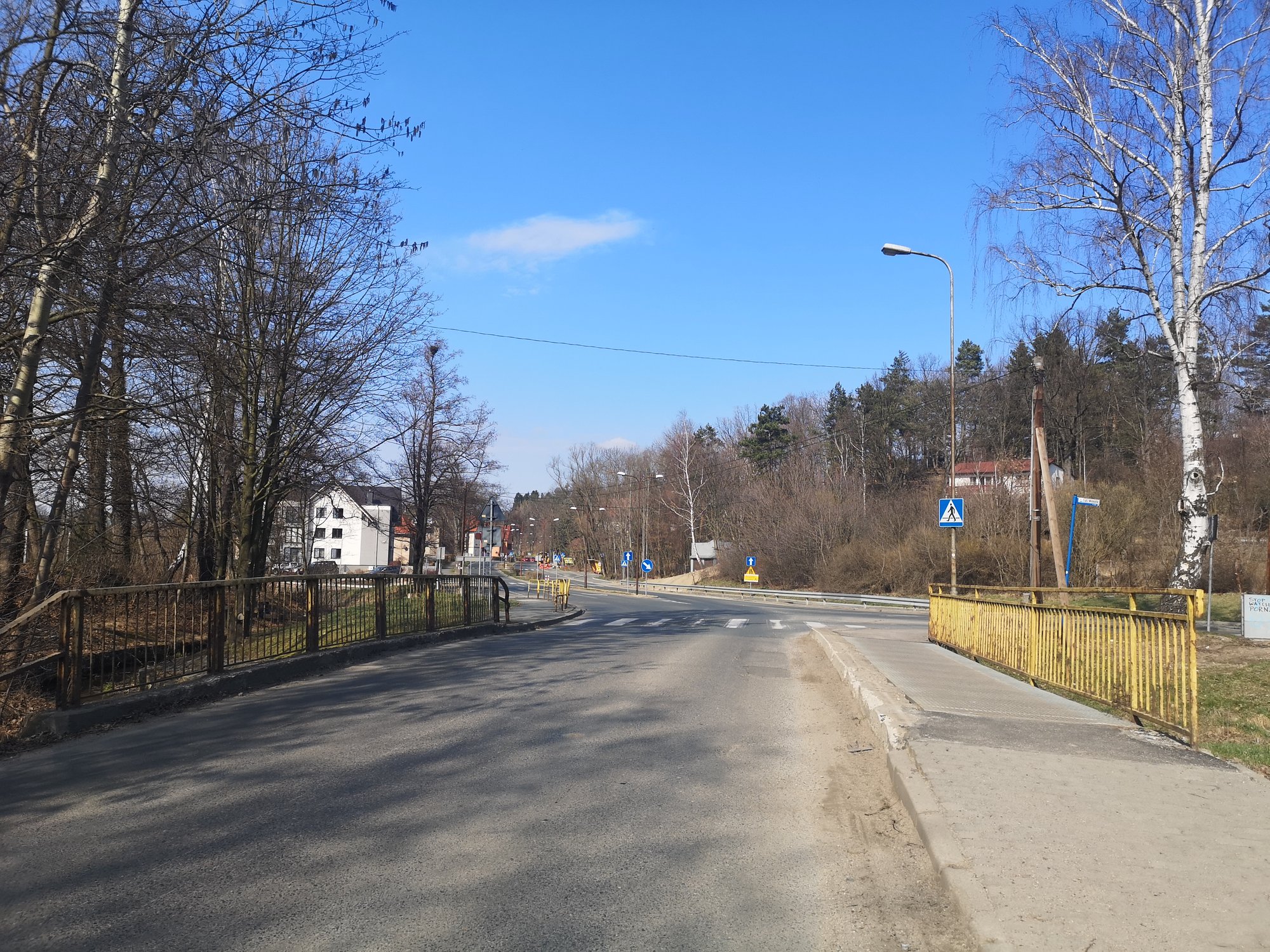zamkna-most-na-mickiewicza-87411