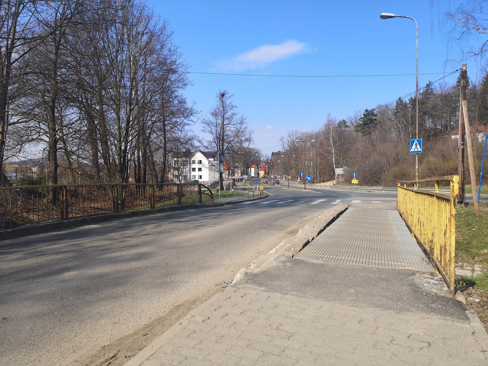 zamkna-most-na-mickiewicza-87411