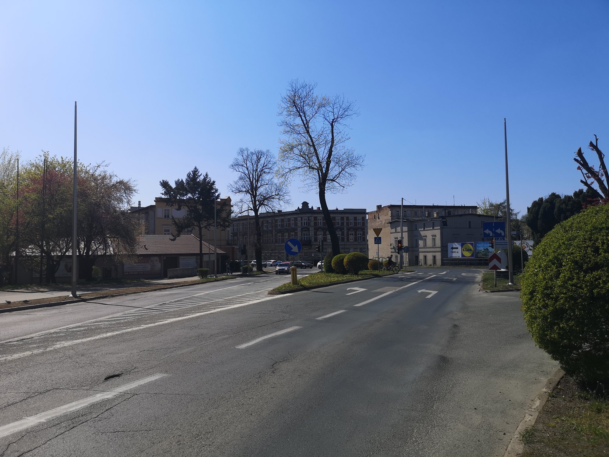 inwestycja-na-skrzyzowaniu-87412