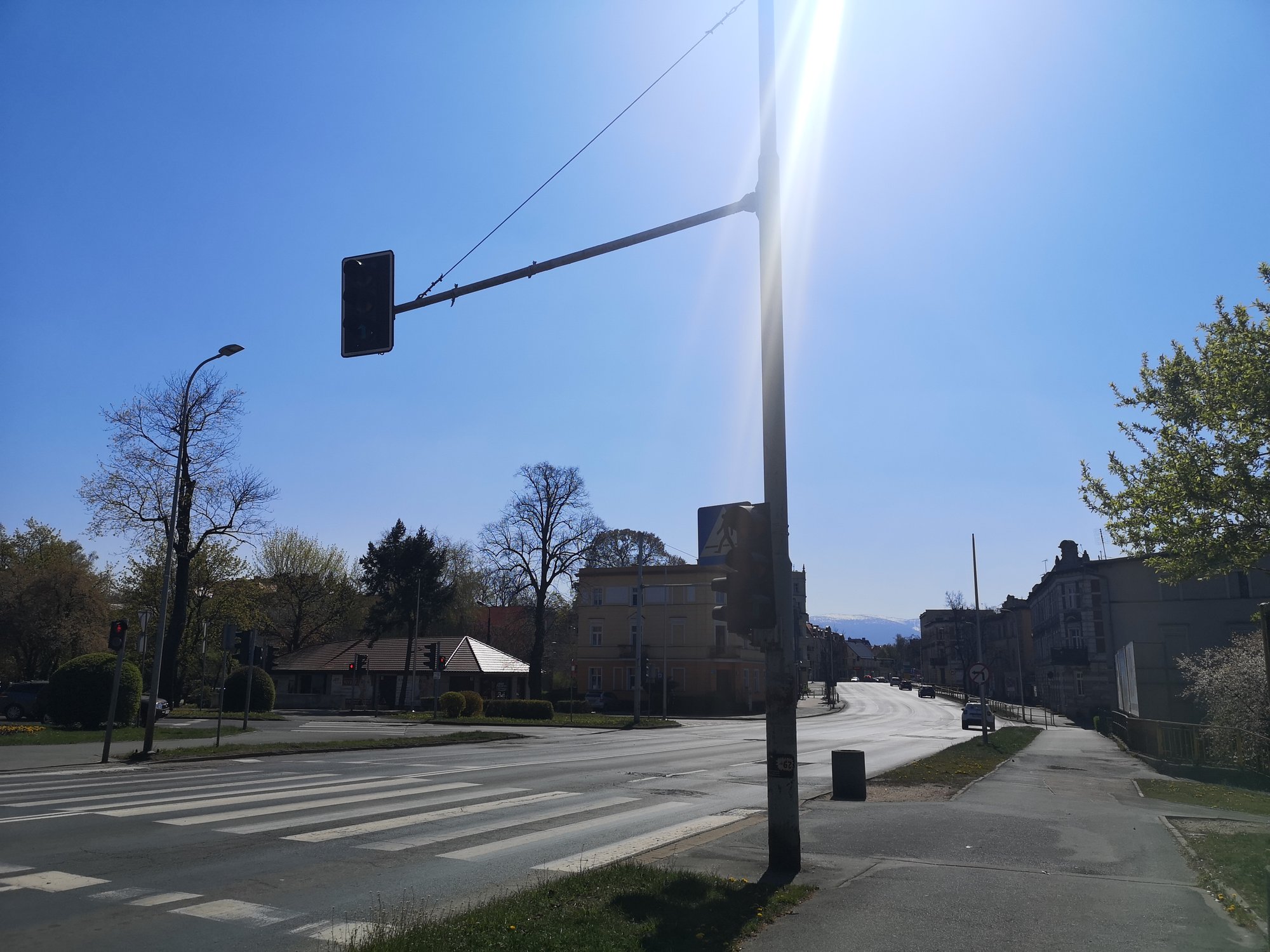 inwestycja-na-skrzyzowaniu-87412