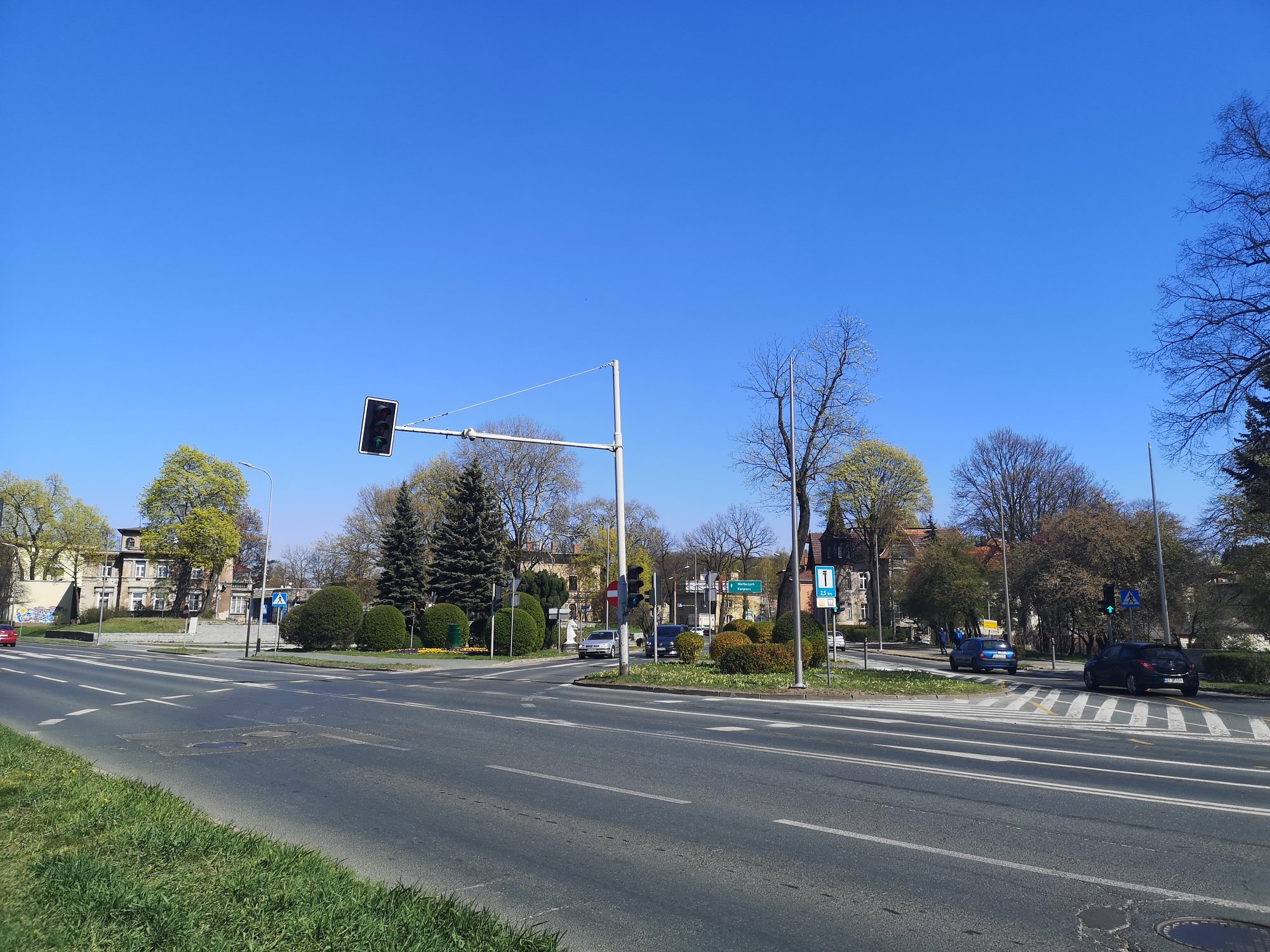 inwestycja-na-skrzyzowaniu-87412