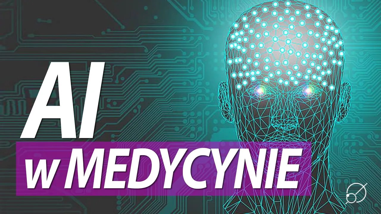 czy-sztuczna-inteligencja-nas-wyleczy-87417