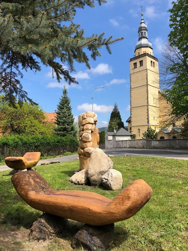 powstaje-nowy-skwer-87441