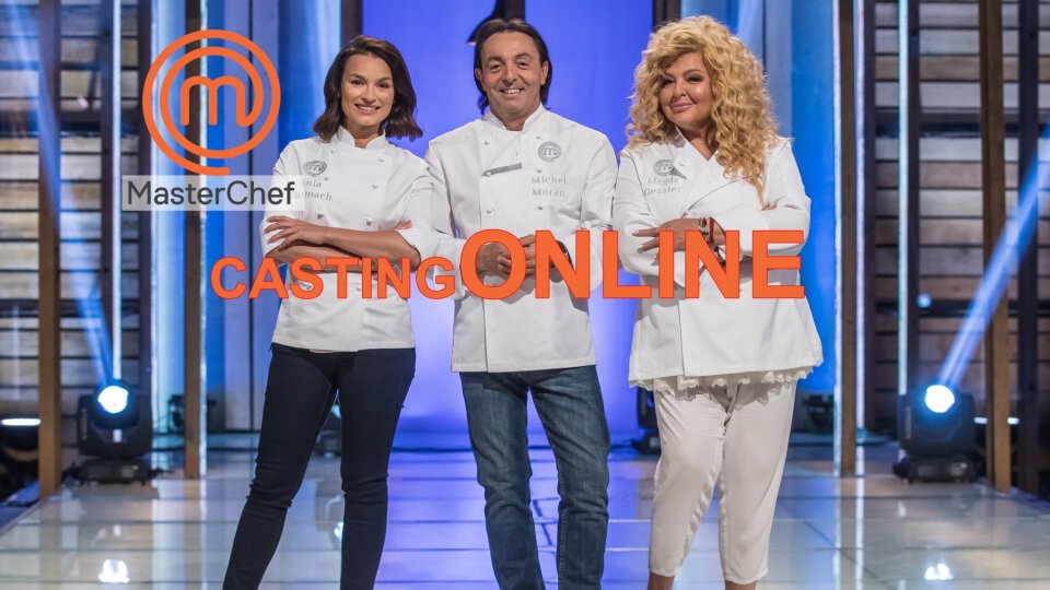 pomozmy-kacprowi-dostac-sie-do-masterchefa-87447
