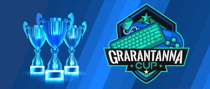 sukces-zsoit-w-grarantanna-cup-87449