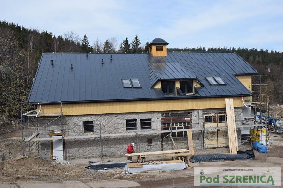 fina-miejskiej-inwestycji-87454