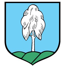 tegoroczne-dni-wlenia-odwoane-87468