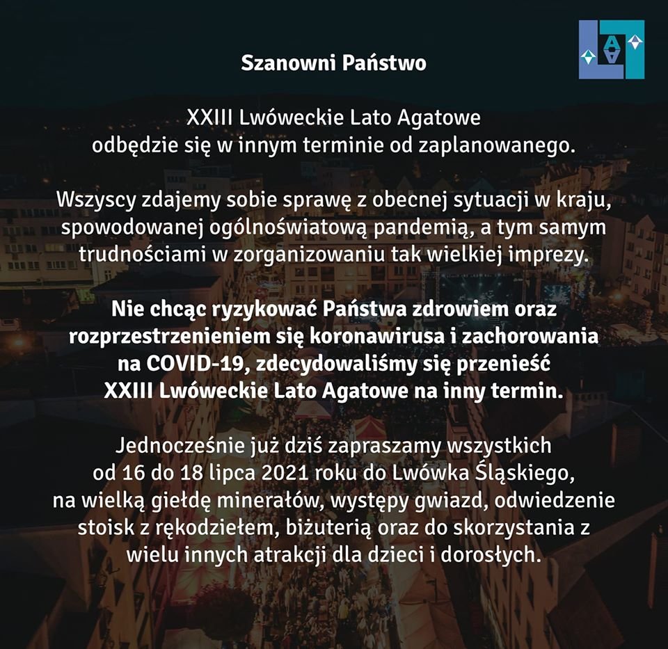 zmiana-terminu-xxiii-lwoweckiego-lata-agatowego-87471