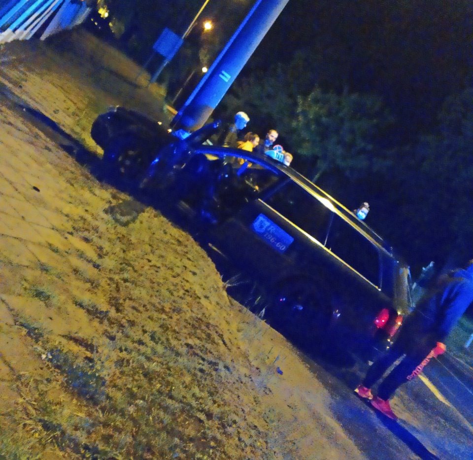 wypadek-w-poblizu-zotoryjskiego-sanepidu-87474