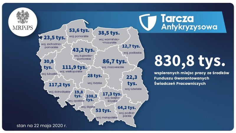 dolny-slask-liderem-pomocy-dla-przedsiebiorcow-87476