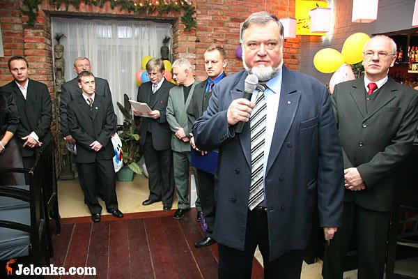 laury-dla-modych-pikarzy-8748