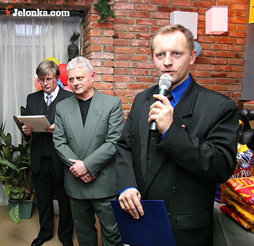 laury-dla-modych-pikarzy-8748