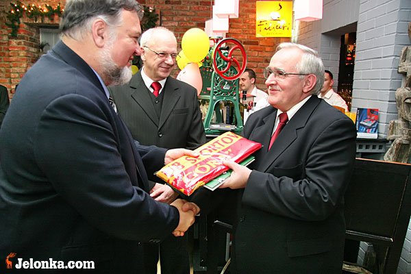 laury-dla-modych-pikarzy-8748