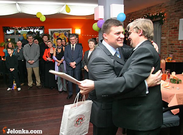 laury-dla-modych-pikarzy-8748