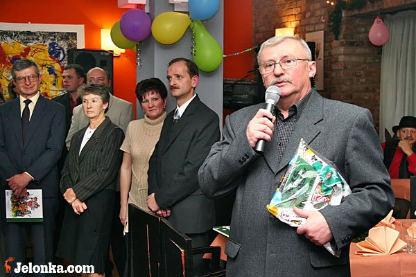 laury-dla-modych-pikarzy-8748