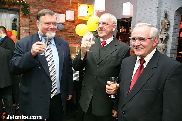 laury-dla-modych-pikarzy-8748