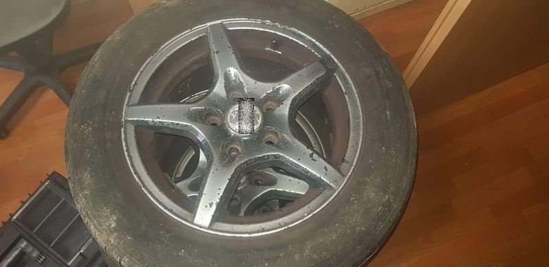i-diler-i-paser-87485