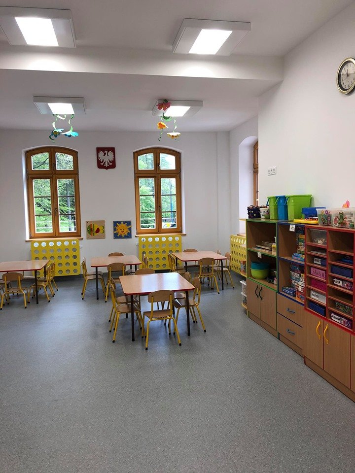 juz-po-remoncie-87487
