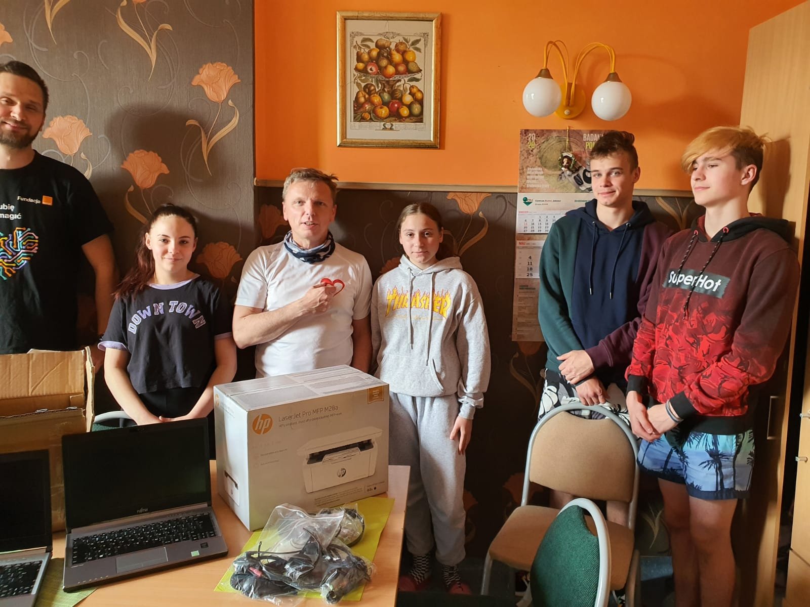 moja-fundacja-wspiera-domy-dziecka-87490