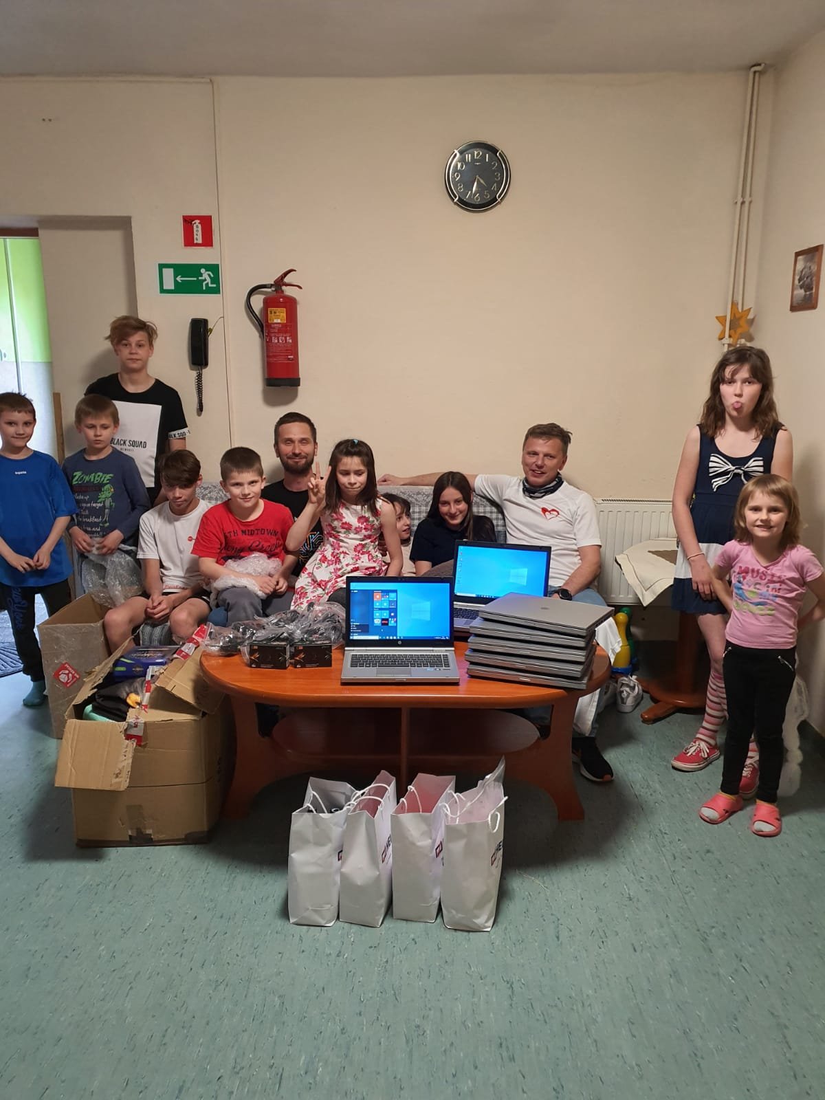 moja-fundacja-wspiera-domy-dziecka-87490