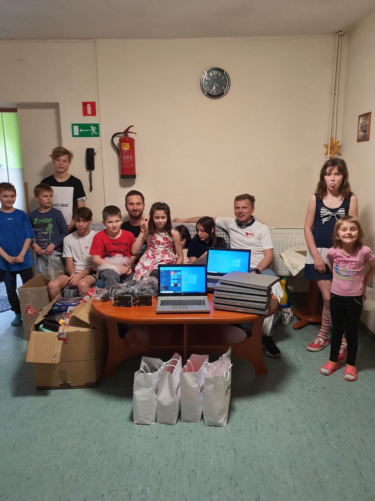 moja-fundacja-wspiera-domy-dziecka-87490