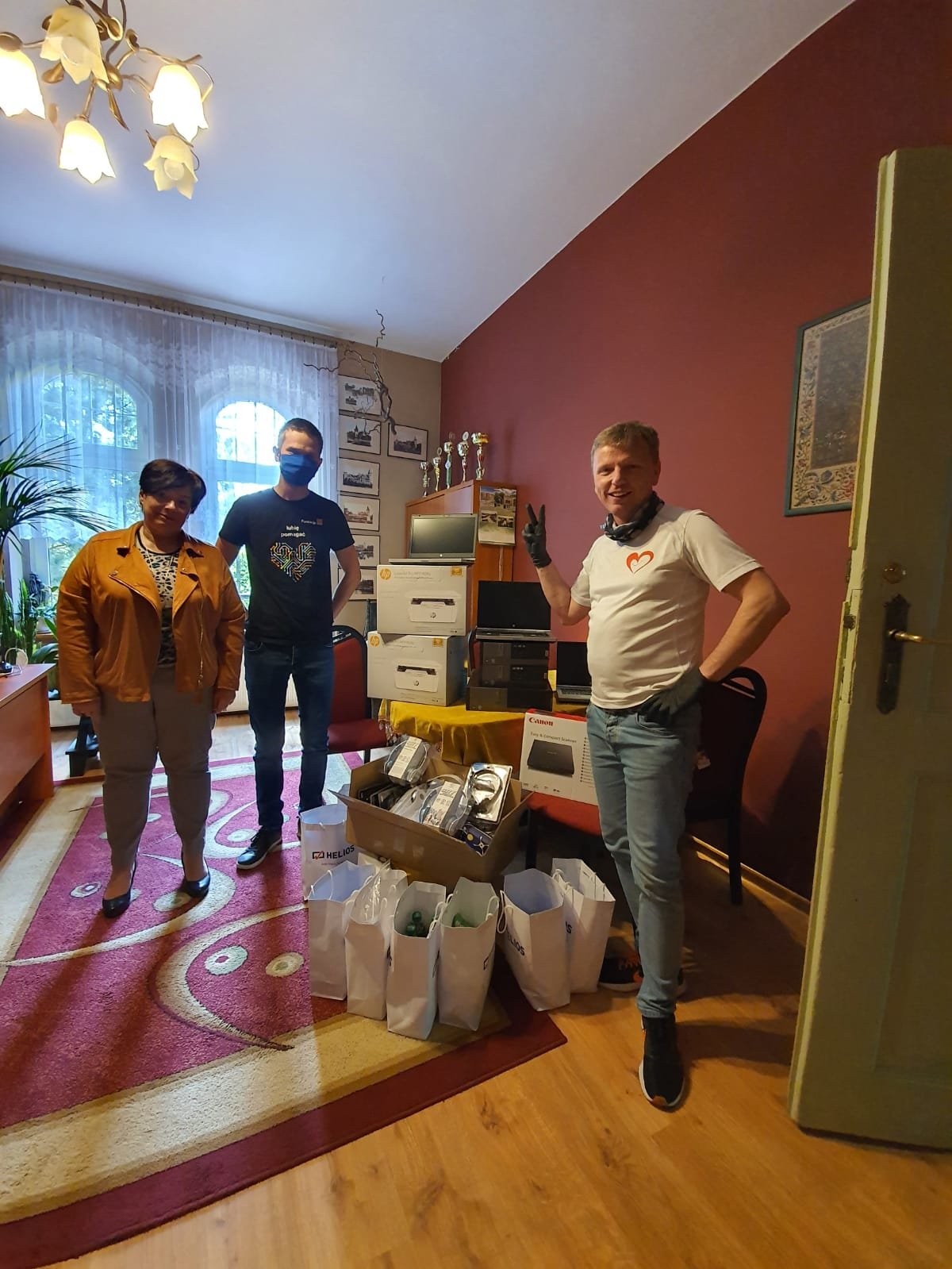moja-fundacja-wspiera-domy-dziecka-87490
