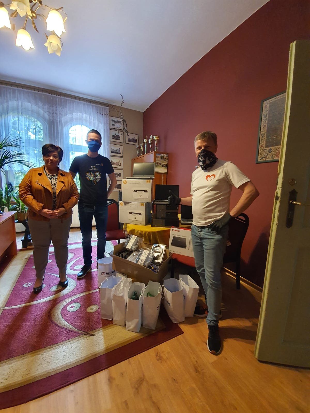 moja-fundacja-wspiera-domy-dziecka-87490