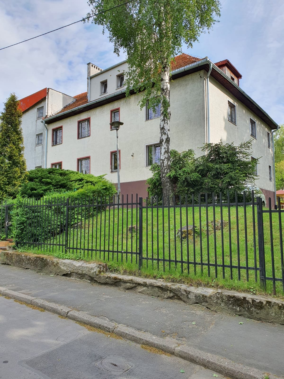 moja-fundacja-wspiera-domy-dziecka-87490