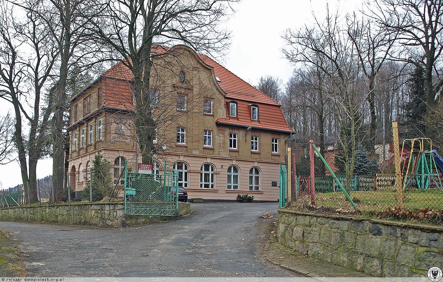 moja-fundacja-wspiera-domy-dziecka-87490