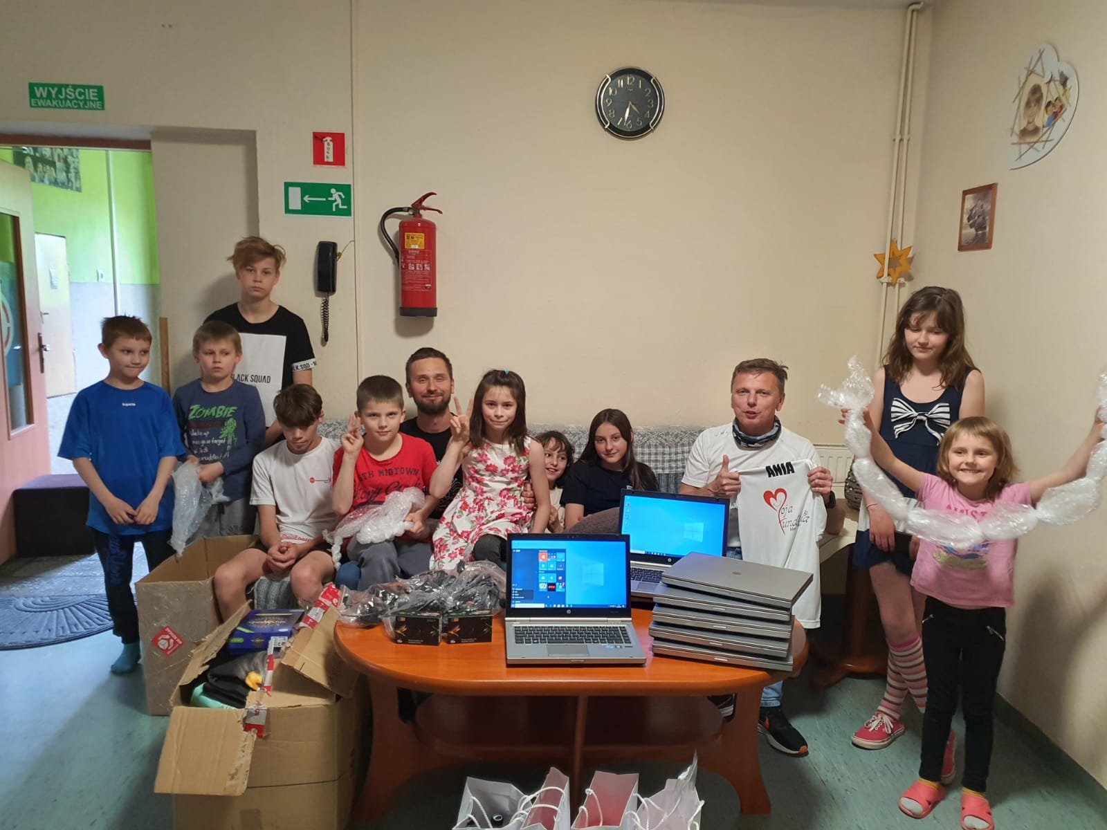 moja-fundacja-wspiera-domy-dziecka-87490