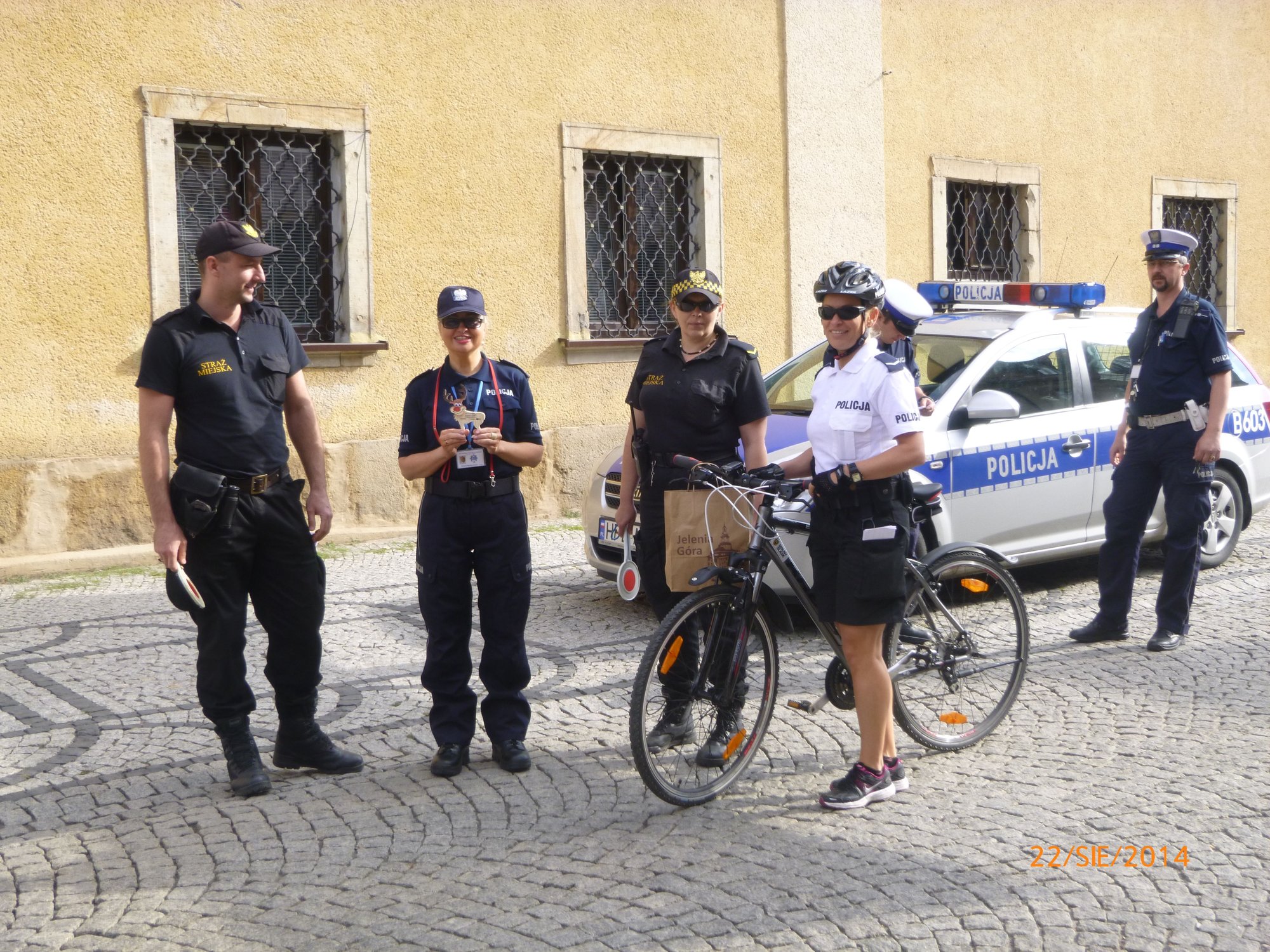 jeleniogorska-policja-trwa-nabor-do-suzby-87493