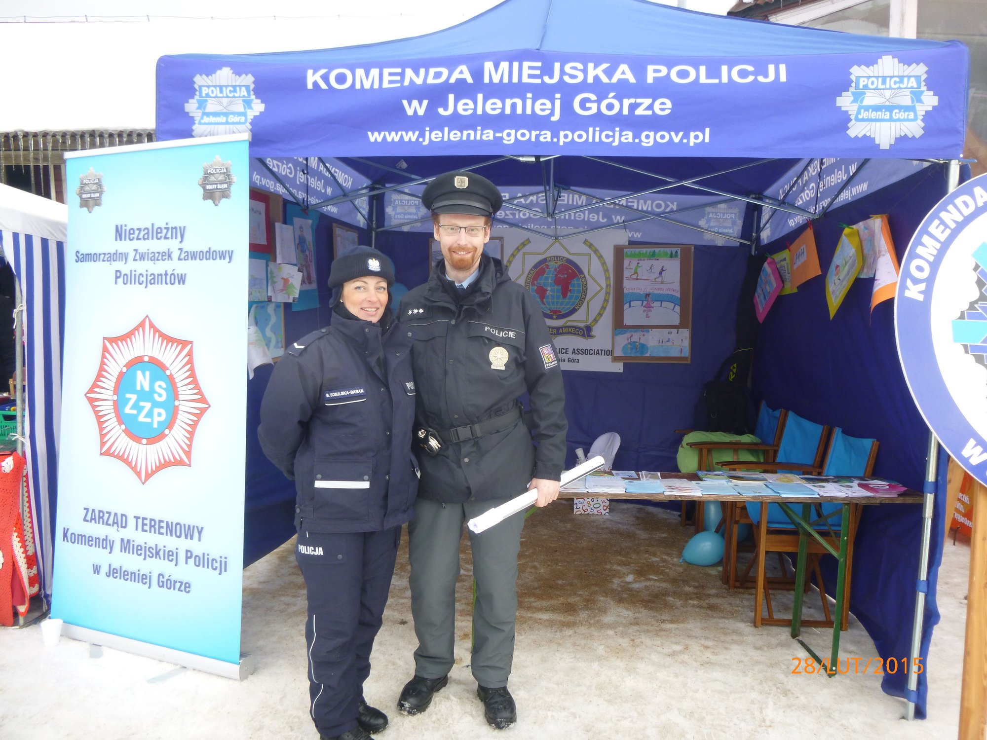 jeleniogorska-policja-trwa-nabor-do-suzby-87493