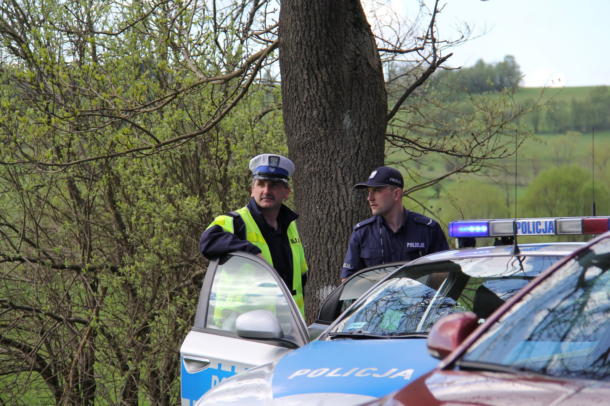 jeleniogorska-policja-trwa-nabor-do-suzby-87493