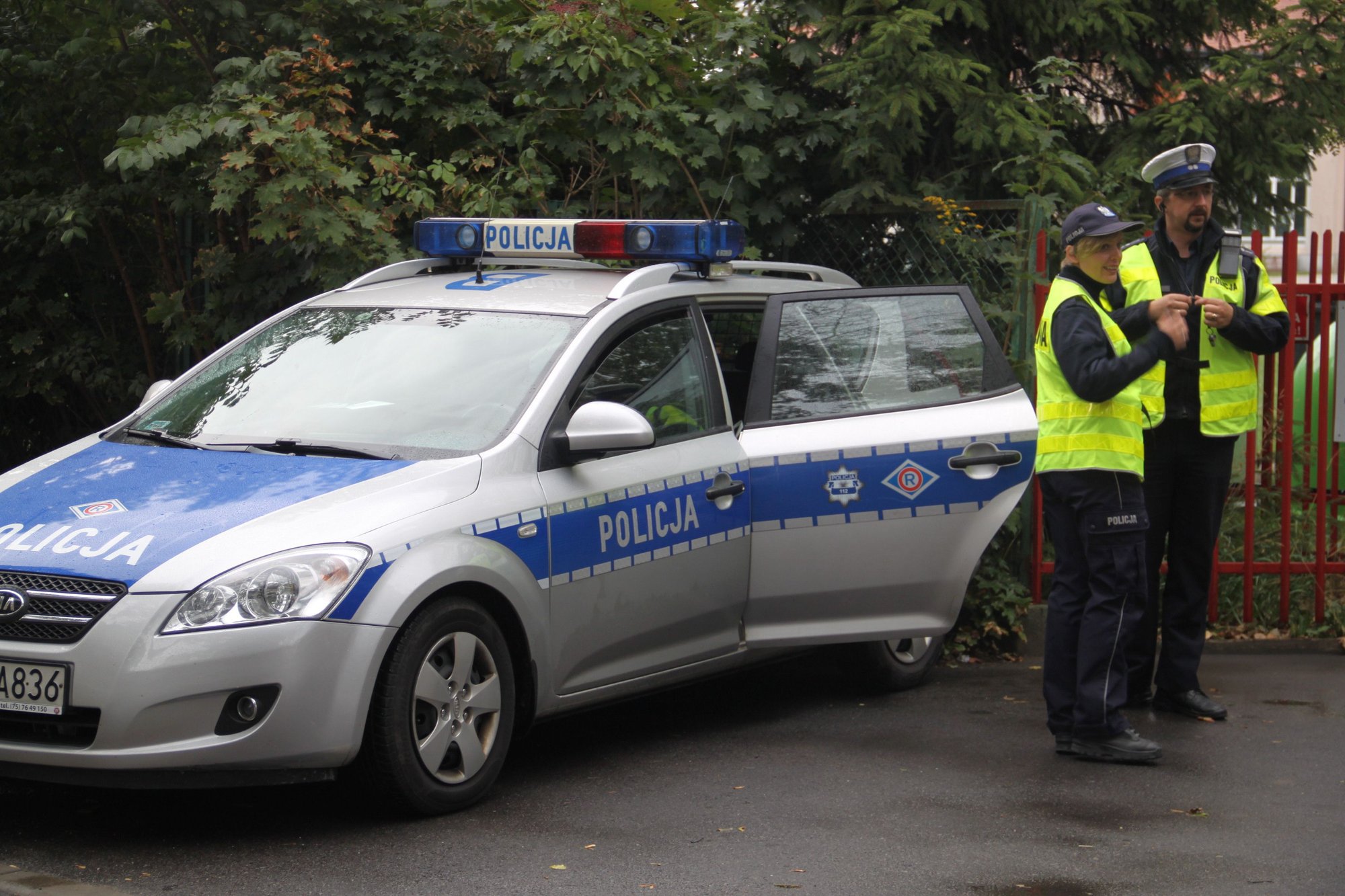 jeleniogorska-policja-trwa-nabor-do-suzby-87493