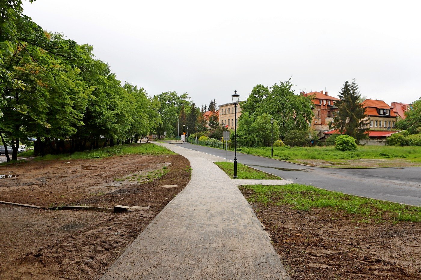 nowe-kamienne-schodki-87500