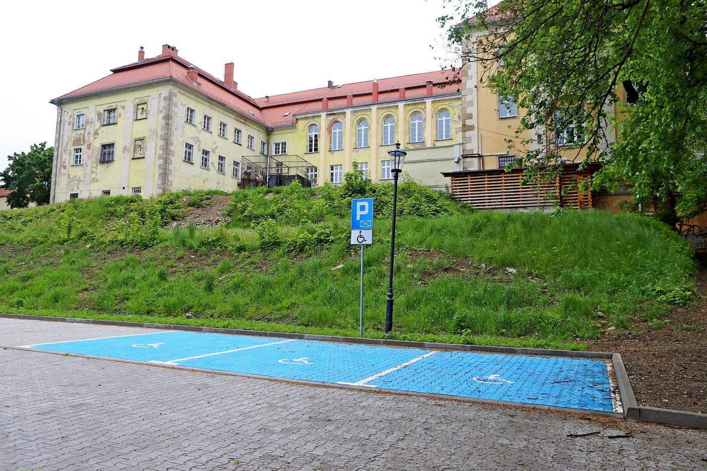 nowe-kamienne-schodki-87500